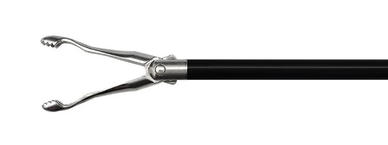 Laparoscopic Stone Grasper